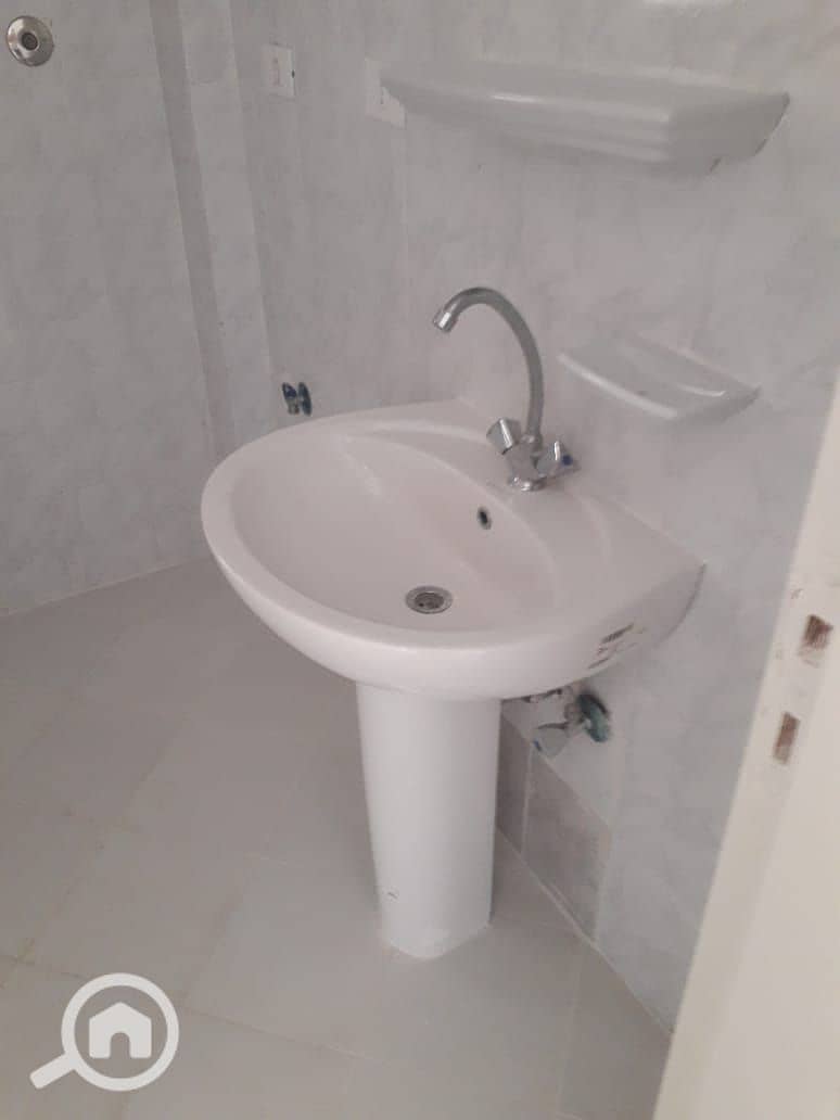 2 IMG-20200712-WA0063. jpg