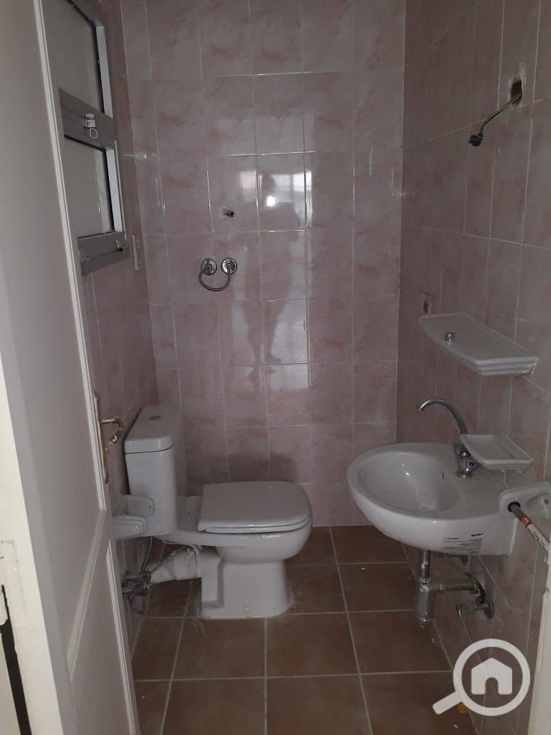 3 IMG-20200711-WA0027. jpg