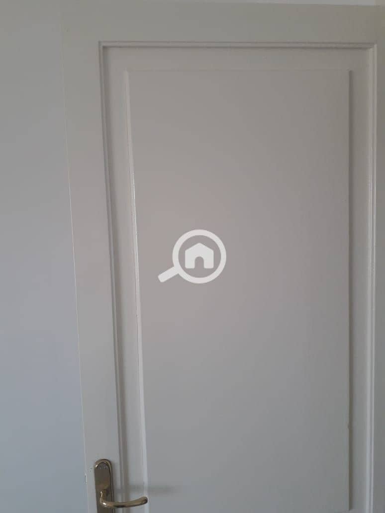 4 IMG-20200712-WA0067 - Copy. jpg