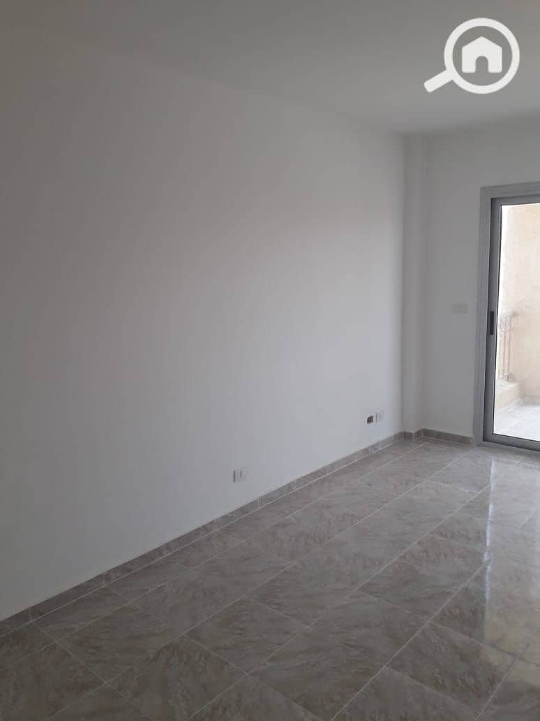 5 IMG-20200712-WA0072 - Copy. jpg