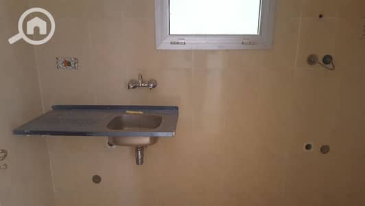 3 Bedroom Apartment for Sale in Madinaty, Cairo - 178. jpg 3 Bedroom Apartment for Sale in Madinaty, Cairo - 178. jpg