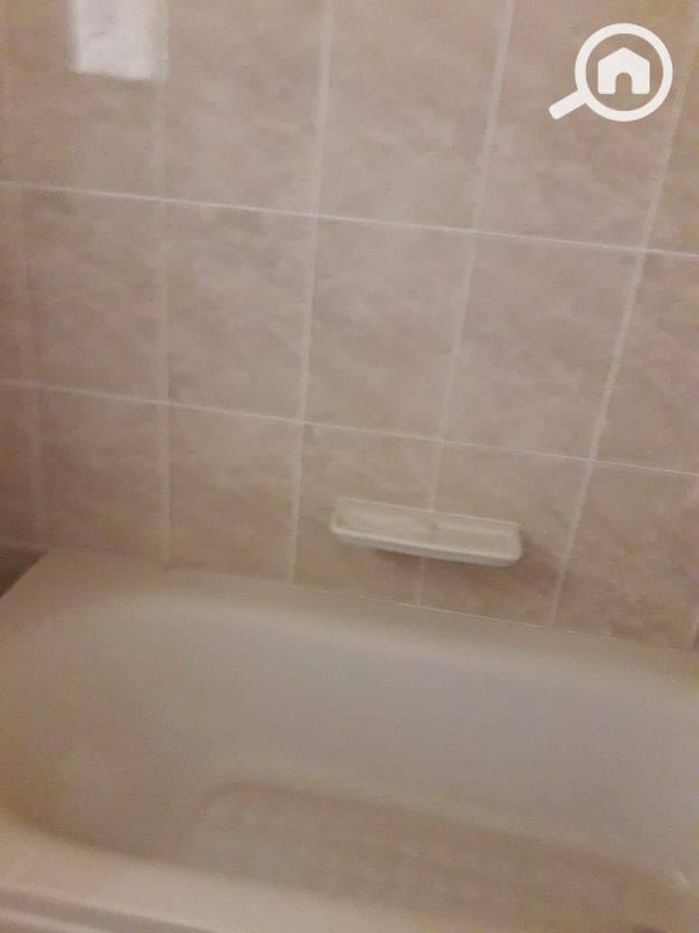 5 IMG-20190911-WA0010. jpg