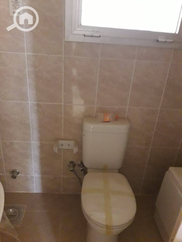 6 IMG-20190911-WA0011. jpg