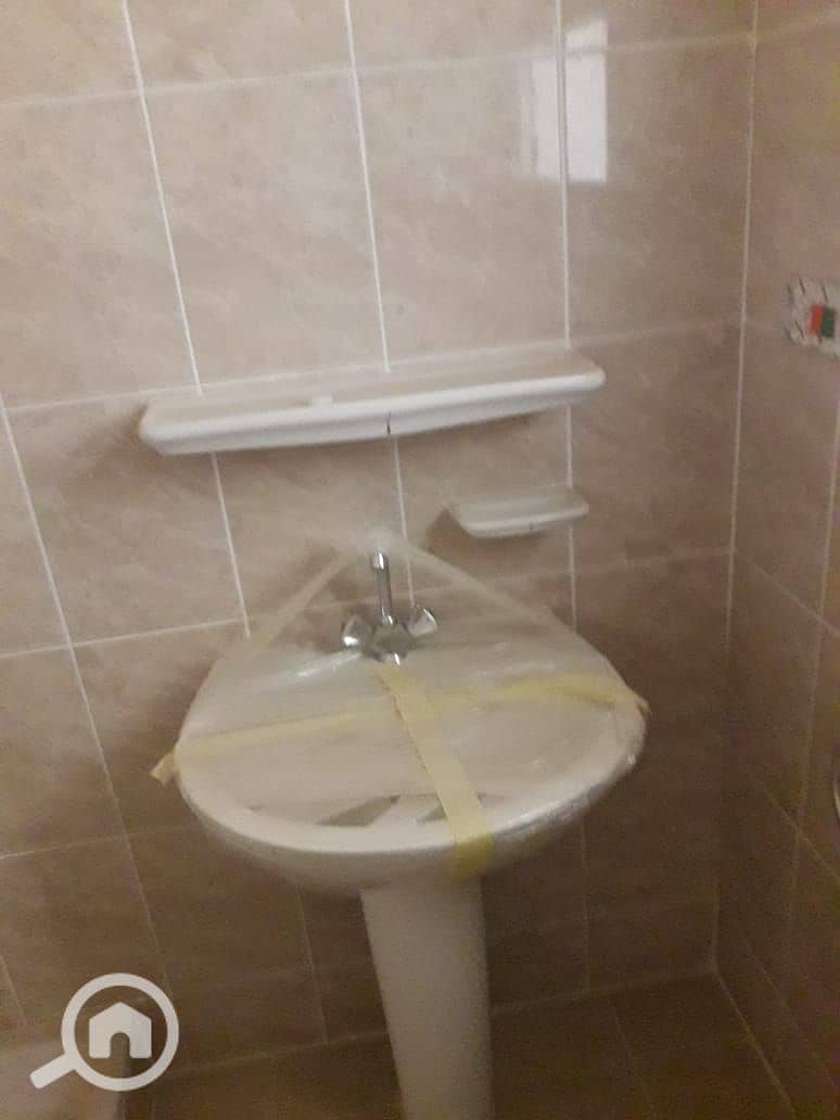 7 IMG-20190911-WA0014. jpg