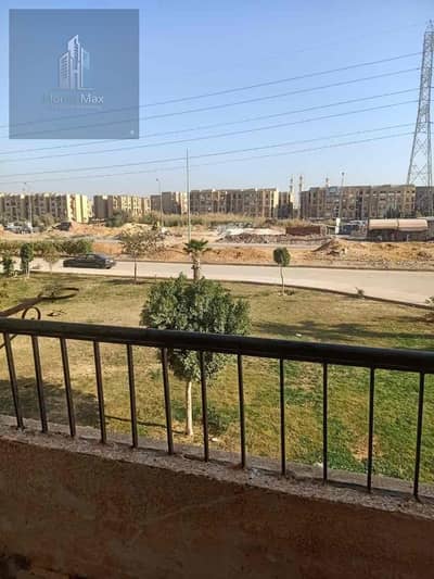 فلیٹ 2 غرفة نوم للايجار في 6 أكتوبر، الجيزة - 57bbd389-ce2e-427b-b2ea-a0ec5d7ae069. jpg