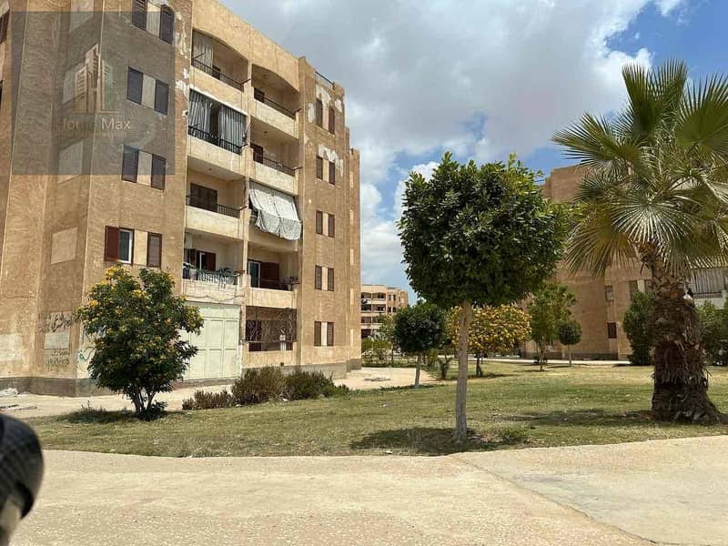 7 9c0d094c-c3c7-46b3-9106-bc35c6efb59b. jpg