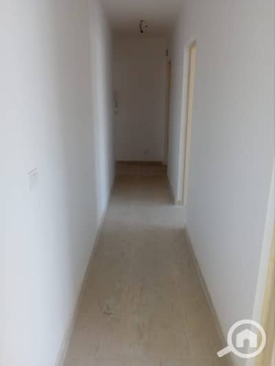 3 Bedroom Flat for Sale in Madinaty, Cairo - 5520020. jpeg