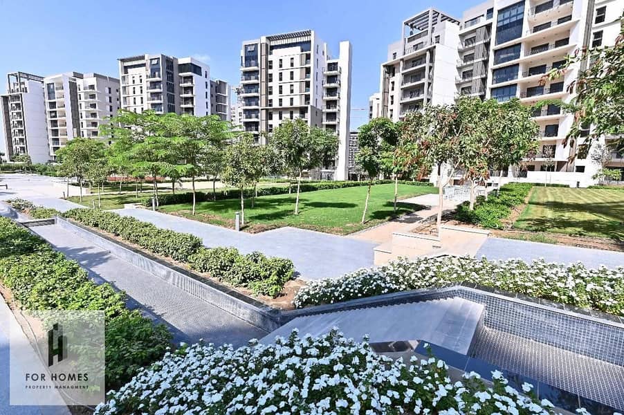 WhatsApp Image 2025-12-30 at 5.03. 37 PM. jpeg WhatsApp Image 2025-12-30 at 5.03. 37 PM. jpeg