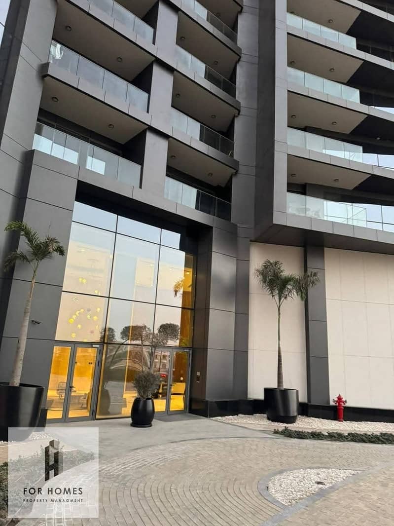 8 WhatsApp Image 2025-12-30 at 5.03. 40 PM (2). jpeg