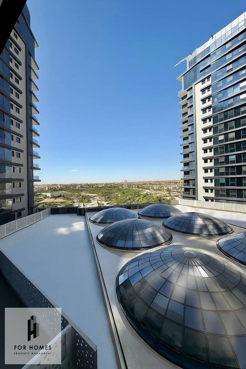 9 WhatsApp Image 2025-12-30 at 5.03. 40 PM. jpeg