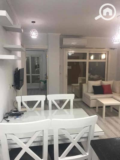 2 Bedroom Apartment for Rent in Madinaty, Cairo - 487bb7a0-eb1e-44ad-ac36-65e571407892. jpg