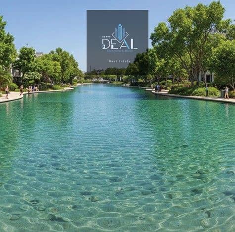 5 Screenshot 2025-10-07 144801. jpg