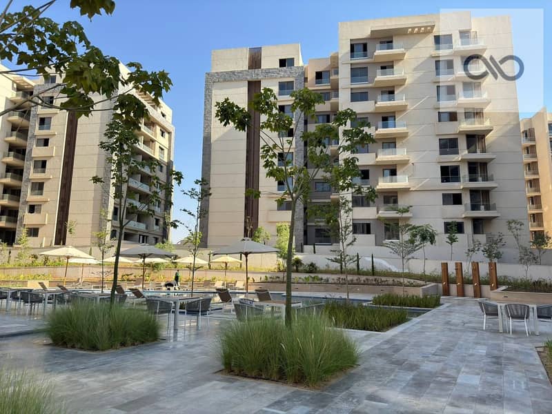 2 WhatsApp Image 2025-12-16 at 3.36. 35 PM. jpeg