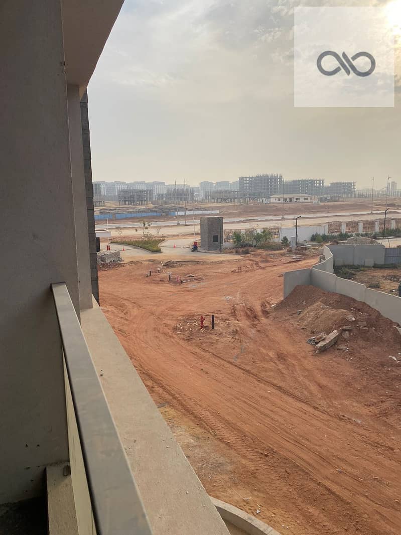 4 WhatsApp Image 2025-12-16 at 4.22. 15 PM (5). jpeg