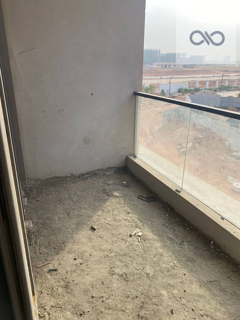 5 WhatsApp Image 2025-12-16 at 4.22. 15 PM (4). jpeg