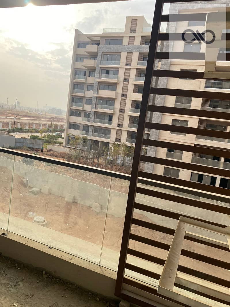 6 WhatsApp Image 2025-12-16 at 4.22. 15 PM (3). jpeg