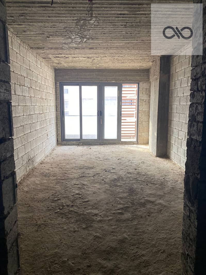 7 WhatsApp Image 2025-12-16 at 4.22. 15 PM (1). jpeg