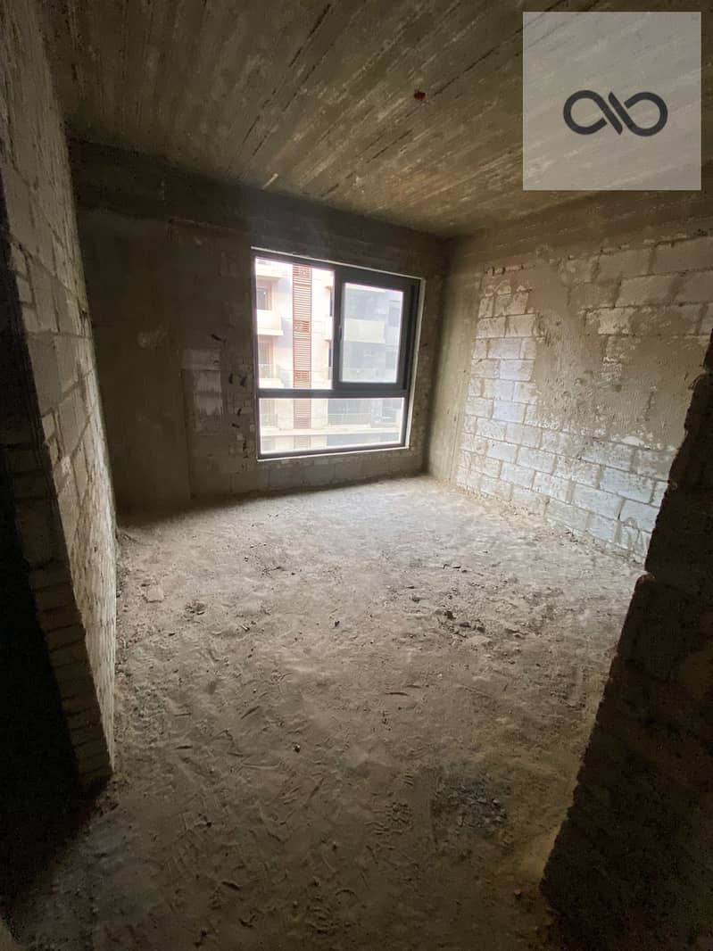 8 WhatsApp Image 2025-12-16 at 4.22. 15 PM. jpeg