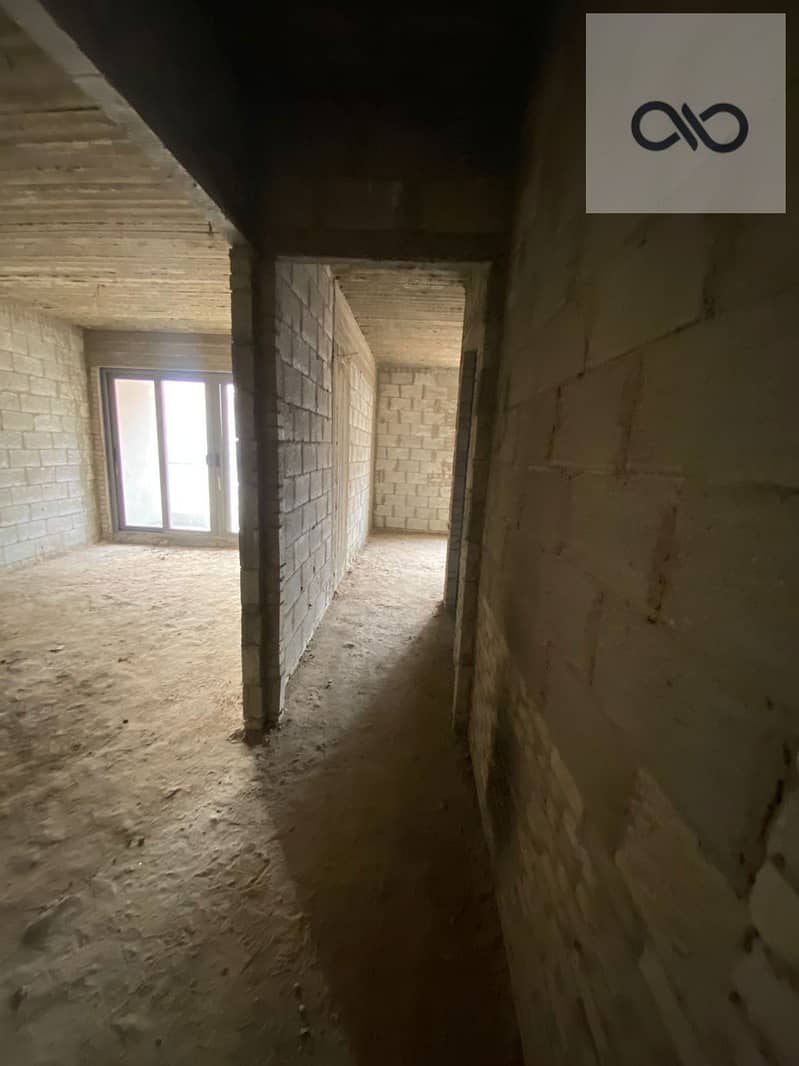 9 WhatsApp Image 2025-12-16 at 4.22. 16 PM. jpeg