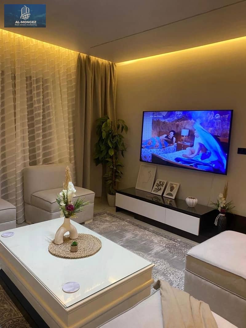 2 0fe3f215-ac29-44d5-81bd-004241fc30fd. jpg