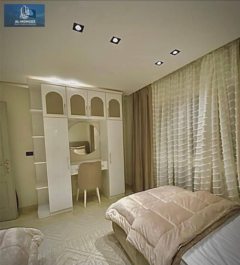 7 339b1444-59f9-40a0-88a6-5ce1217deb5b. jpg