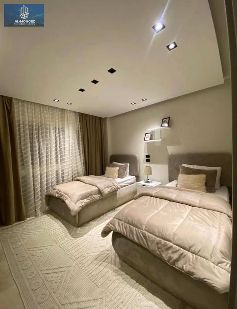 8 02e96225-a4c7-4cb5-a748-6544e163d4f0. jpg