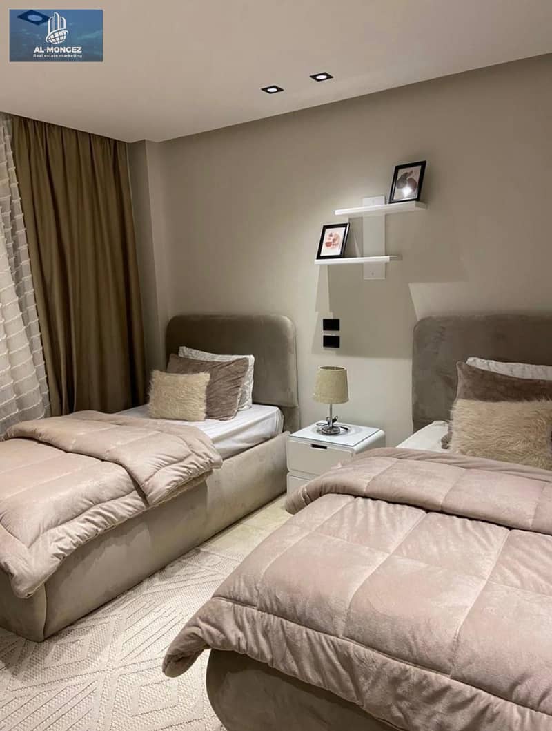 9 2373e361-b971-424b-801e-e84a83091e24. jpg