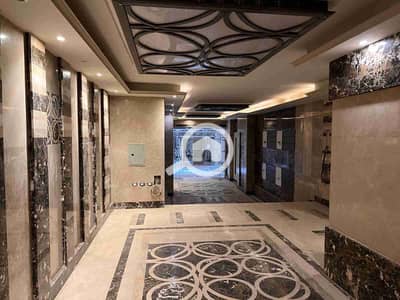 شقة 3 غرف نوم للبيع في المعادي، القاهرة - 1000200147. jpg