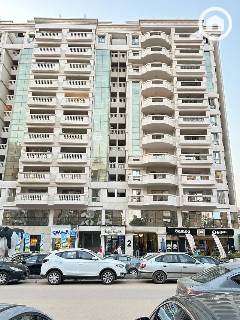 WhatsApp Image 2025-12-25 at 3.30. 02 PM. jpeg WhatsApp Image 2025-12-25 at 3.30. 02 PM. jpeg