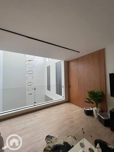 5 Bedroom Townhouse for Rent in 6th of October, Giza - WhatsApp Image 2025-10-26 at 11.20. 48 AM (1). jpeg