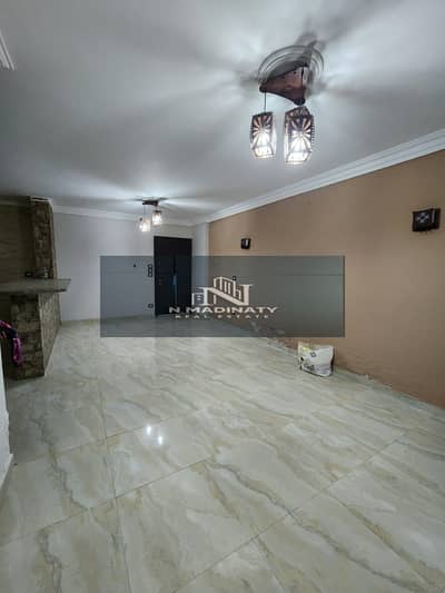 فلیٹ 2 غرفة نوم للايجار في مدينتي، القاهرة - 1. jpeg