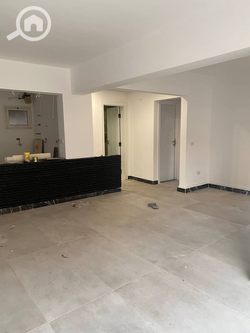 2 WhatsApp Image 2025-12-31 at 1.06. 52 PM. jpeg