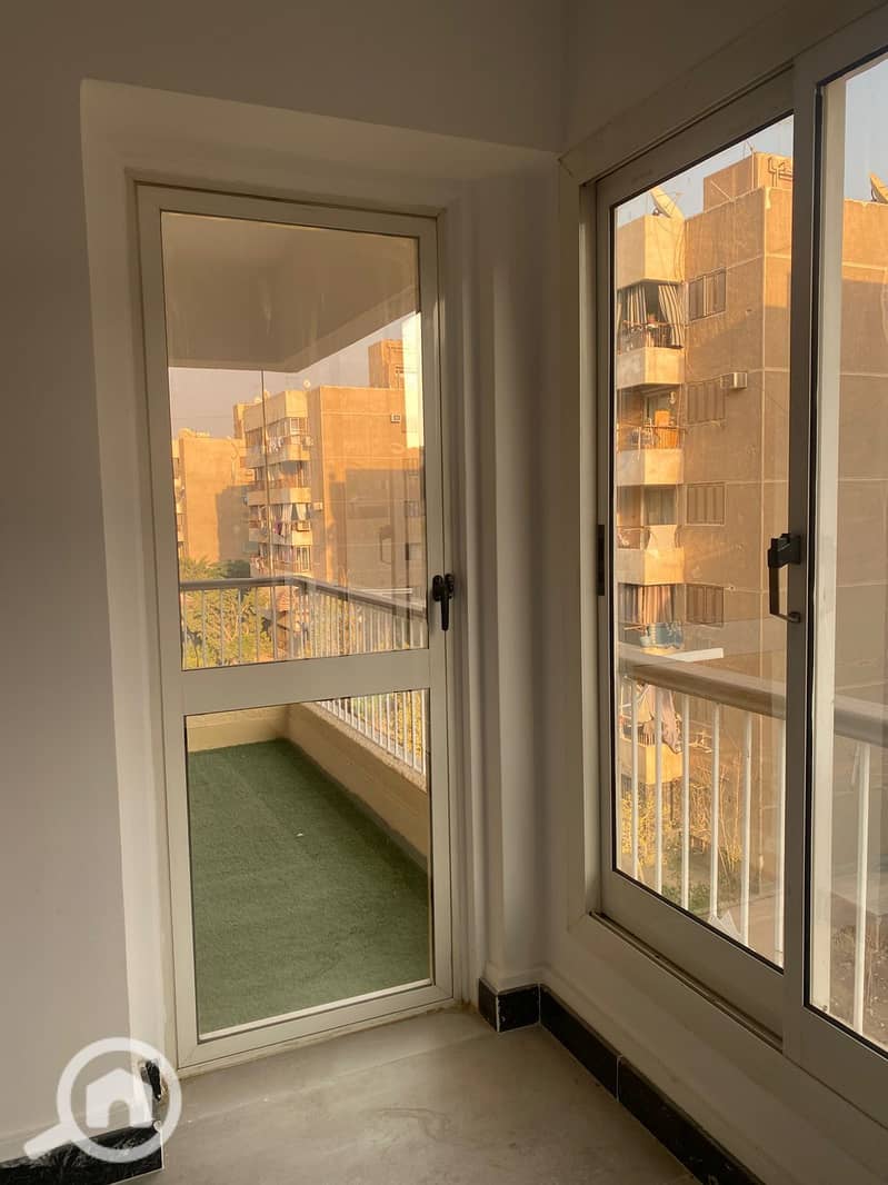 3 WhatsApp Image 2025-12-31 at 1.06. 09 PM. jpeg