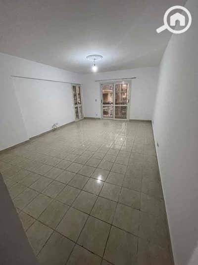 فلیٹ 2 غرفة نوم للايجار في القاهرة الجديدة، القاهرة - 8dc13f41-4978-47dd-a09e-6443b9967bf2. jpg