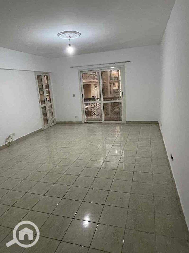 3 3558f29e-26e7-437e-a285-33d4aa914377. jpg