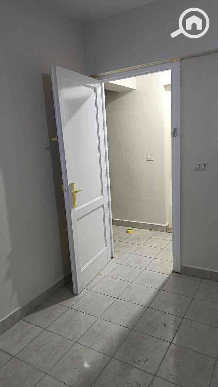 6 db2969b3-0ad8-4de4-a5ab-dfa358d76249. jpg