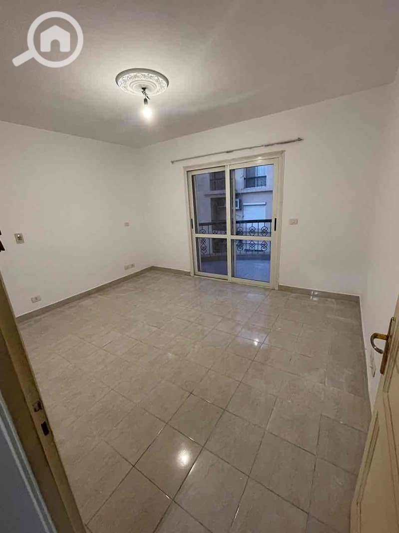 7 577d3c5c-f826-42ab-8da6-22cb003440a5. jpg