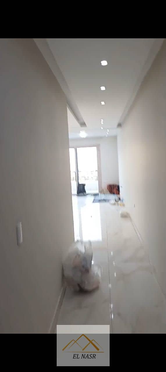 2 WhatsApp Image 2025-12-31 at 5.12. 15 PM (2). jpeg