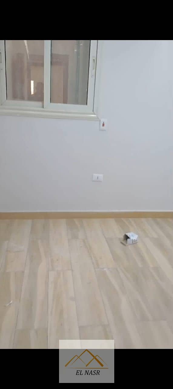 4 WhatsApp Image 2025-12-31 at 5.12. 09 PM. jpeg