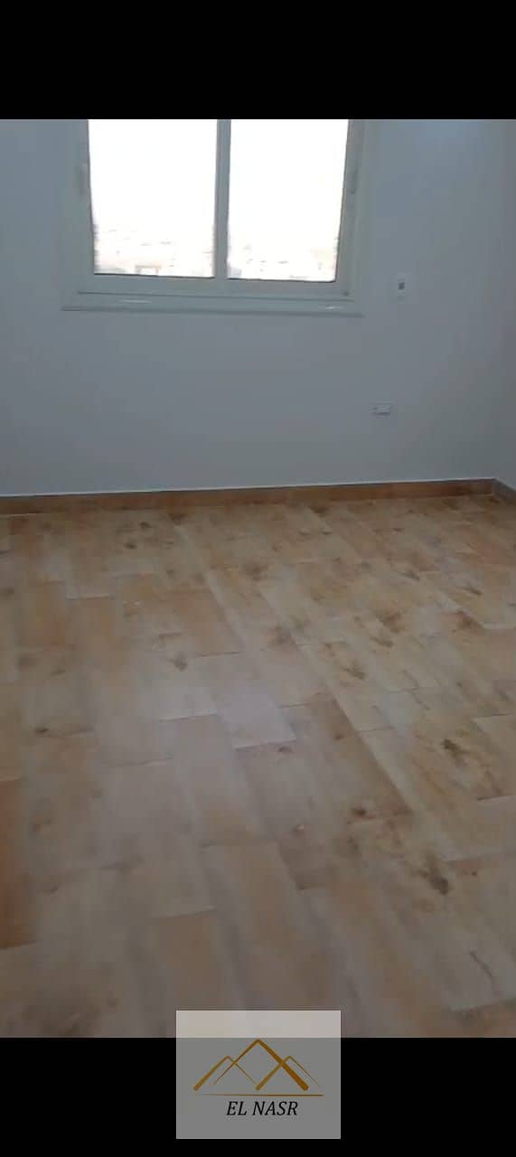 5 WhatsApp Image 2025-12-31 at 5.12. 10 PM. jpeg