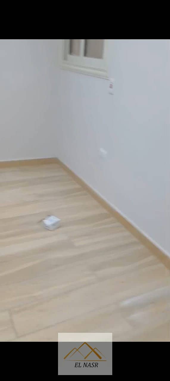 6 WhatsApp Image 2025-12-31 at 5.12. 11 PM (1). jpeg