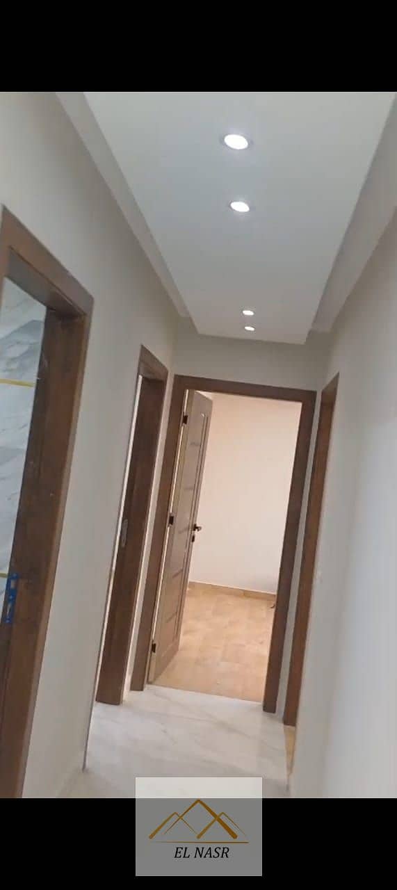 11 WhatsApp Image 2025-12-31 at 5.12. 14 PM (2). jpeg