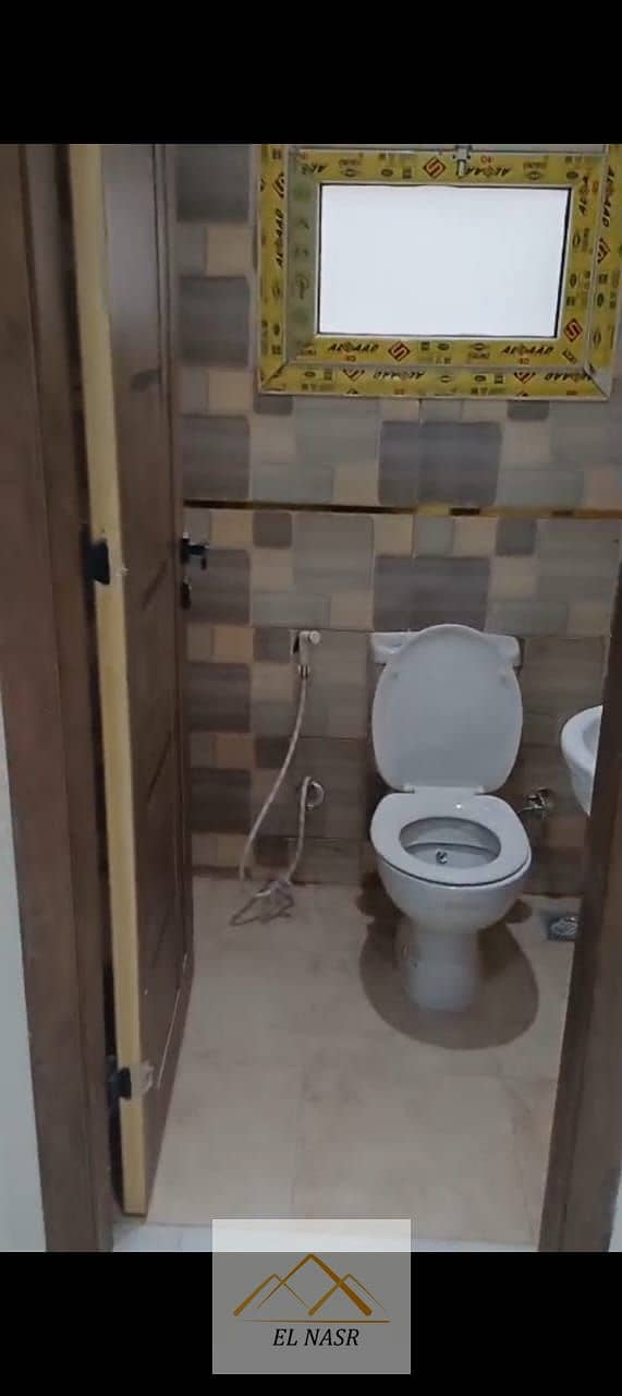 12 WhatsApp Image 2025-12-31 at 5.12. 14 PM (3). jpeg