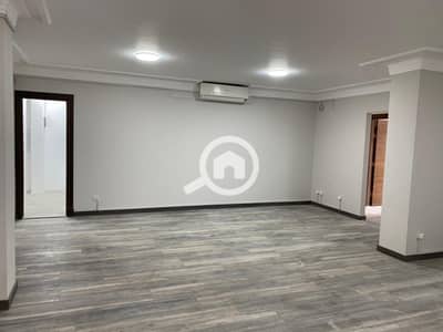 Office for Rent in Roushdy, Alexandria - 1000797341. jpg