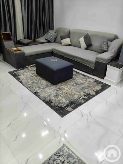 شقة 2 غرفة نوم للايجار في مدينة نصر، القاهرة - 1000431827. jpg