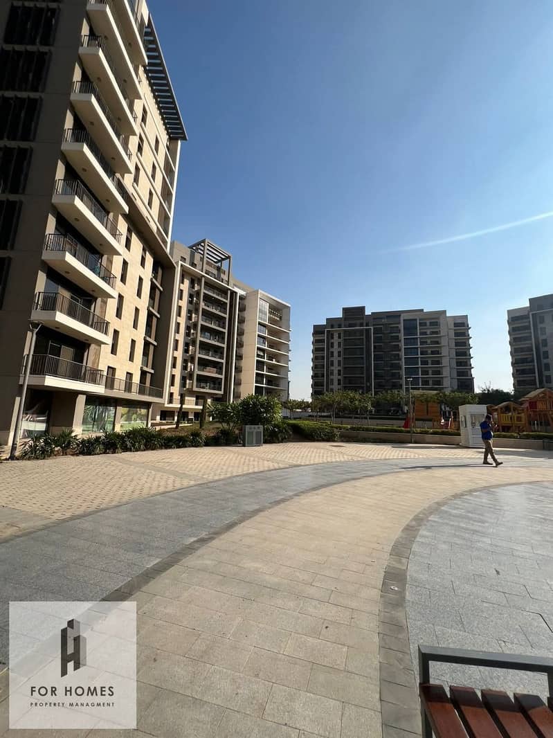 6 WhatsApp Image 2025-12-30 at 5.03. 38 PM (1). jpeg