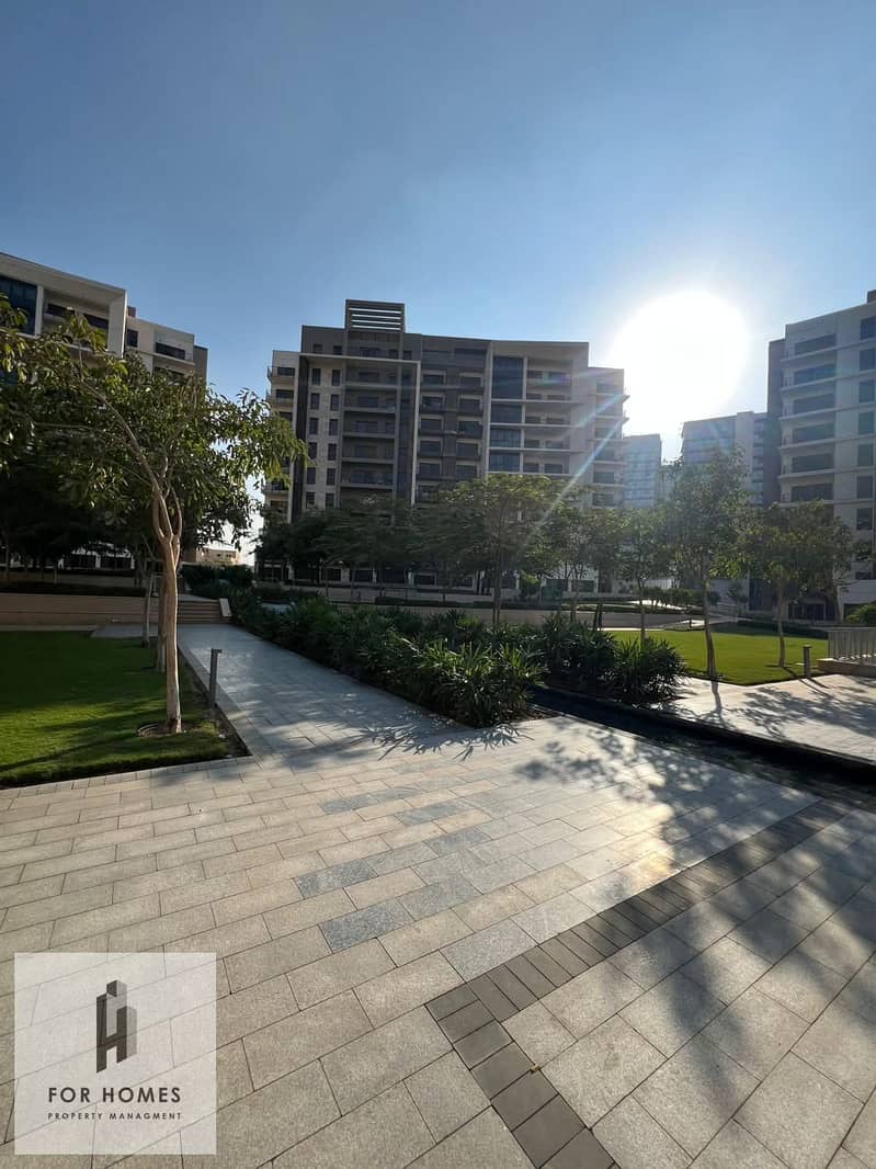 7 WhatsApp Image 2025-12-30 at 5.03. 38 PM. jpeg