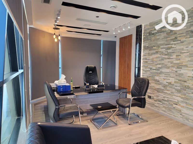 4 WhatsApp Image 2025-11-16 at 10.41. 24 PM (10). jpeg