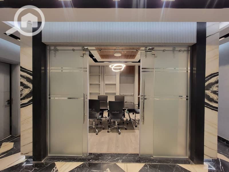 5 WhatsApp Image 2025-11-16 at 10.41. 24 PM (1). jpeg