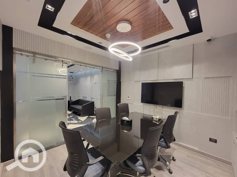 6 WhatsApp Image 2025-11-16 at 10.41. 24 PM. jpeg